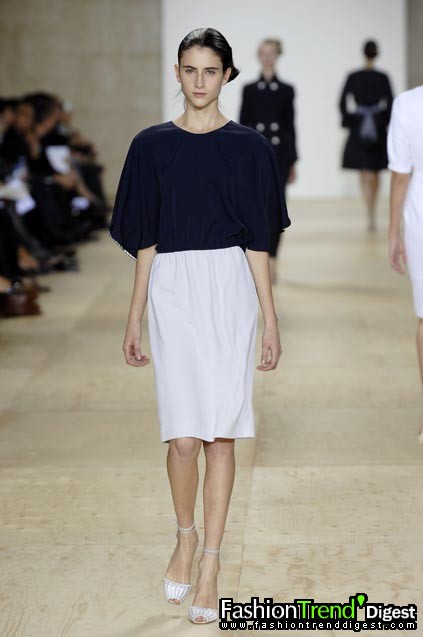 Aquascutum 08ĸDƬ