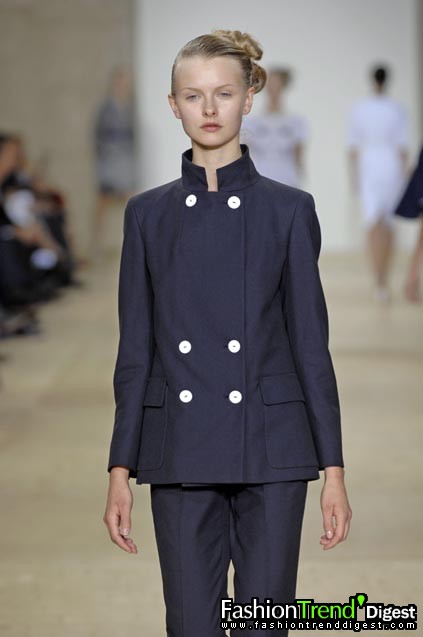 Aquascutum 08ĸDƬ