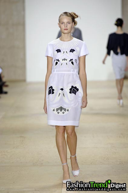 Aquascutum 08ĸDƬ