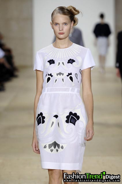 Aquascutum 08ĸDƬ