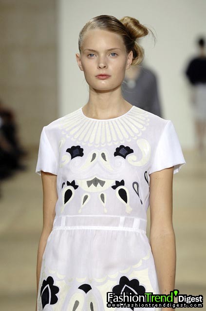 Aquascutum 08ĸDƬ