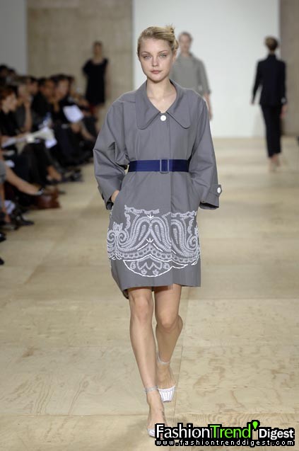 Aquascutum 08ĸDƬ