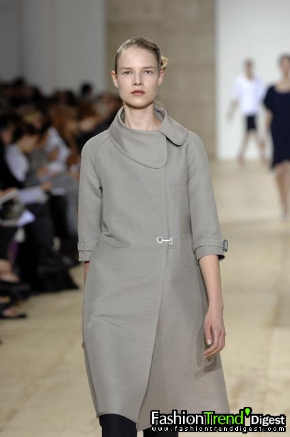 Aquascutum 08ĸDƬ