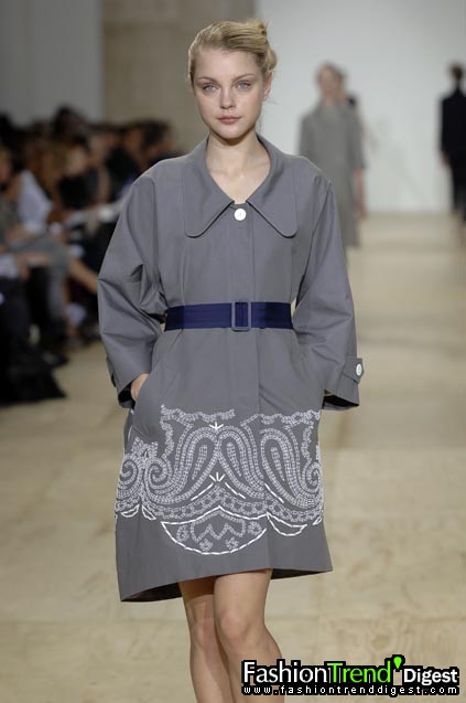 Aquascutum 08ĸDƬ