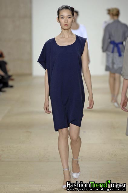 Aquascutum 08ĸDƬ