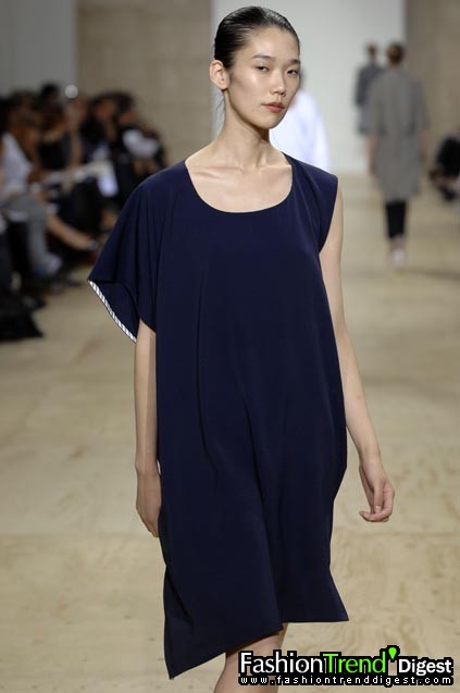Aquascutum 08ĸDƬ