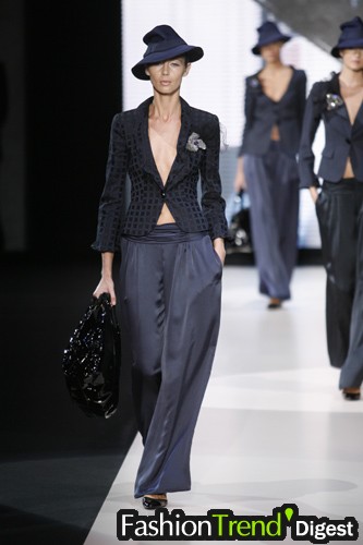 Giorgio Armani 07ĸDƬ