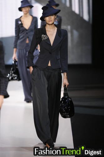 Giorgio Armani 07ĸDƬ