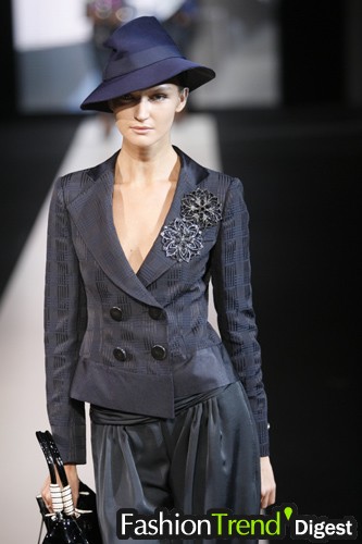 Giorgio Armani 07ĸDƬ