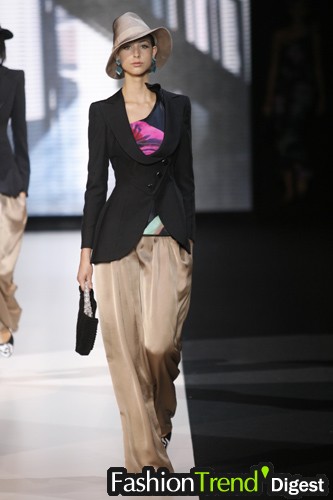 Giorgio Armani 07ĸDƬ