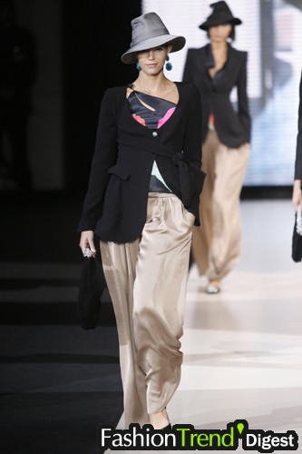 Giorgio Armani 07ĸDƬ