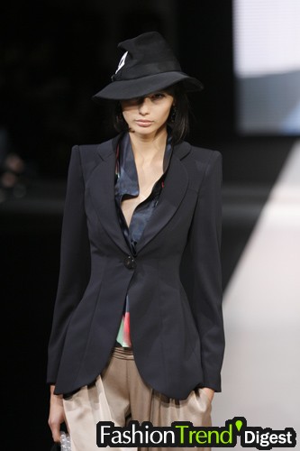 Giorgio Armani 07ĸDƬ