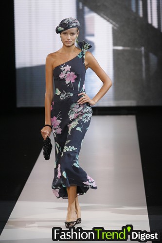 Giorgio Armani 07ĸDƬ