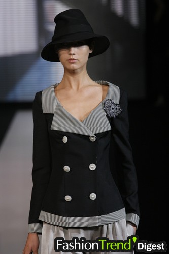 Giorgio Armani 07ĸDƬ