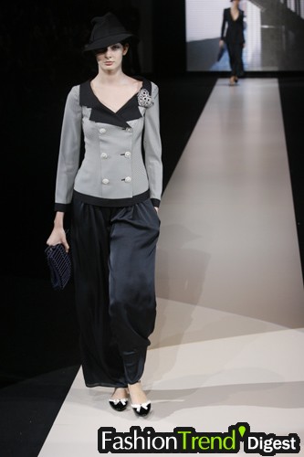 Giorgio Armani 07ĸDƬ