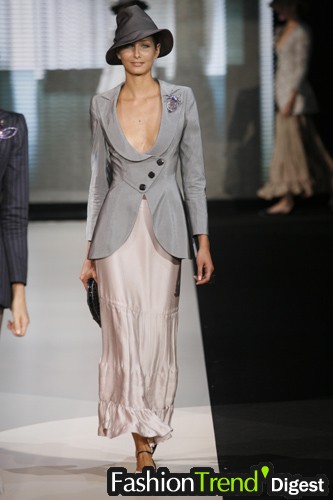 Giorgio Armani 07ĸDƬ