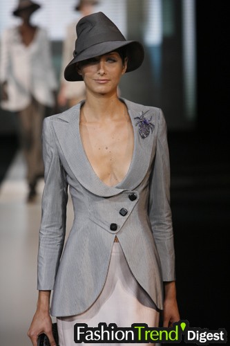 Giorgio Armani 07ĸDƬ