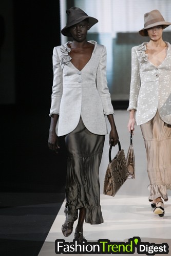 Giorgio Armani 07ĸDƬ