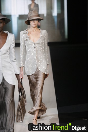 Giorgio Armani 07ĸDƬ