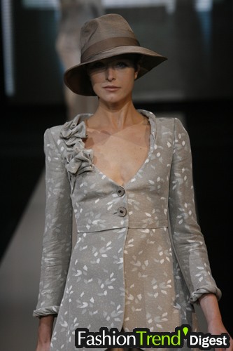 Giorgio Armani 07ĸDƬ