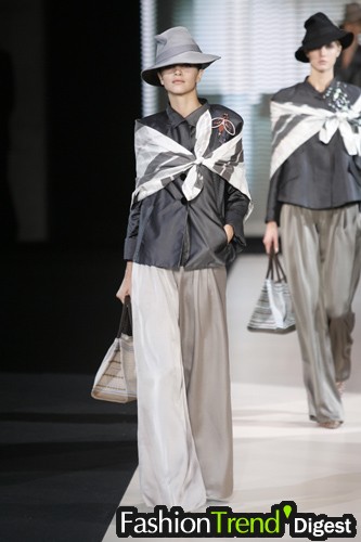 Giorgio Armani 07ĸDƬ