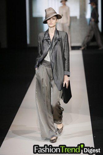 Giorgio Armani 07ĸDƬ