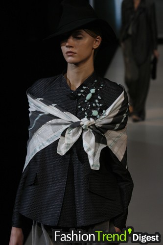 Giorgio Armani 07ĸDƬ