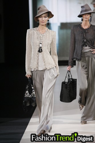 Giorgio Armani 07ĸDƬ
