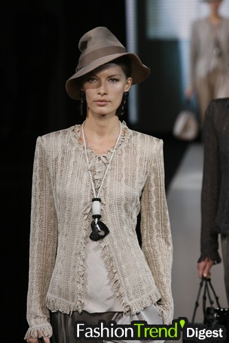 Giorgio Armani 07ĸDƬ