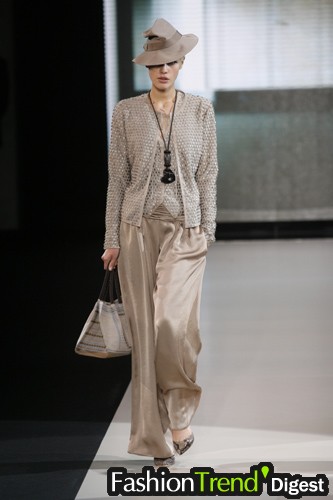 Giorgio Armani 07ĸDƬ