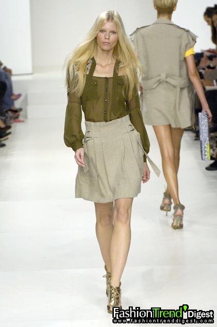 Matthew Williamson 08ĸDƬ