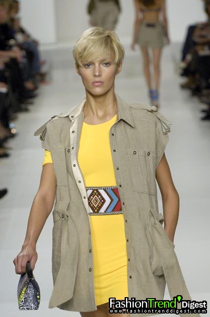 Matthew Williamson 08ĸDƬ