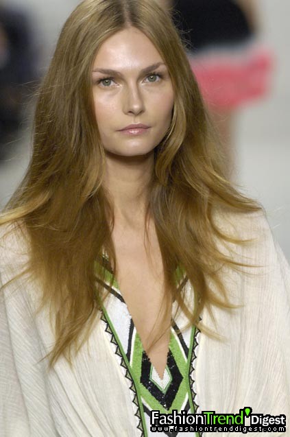 Matthew Williamson 08ĸDƬ