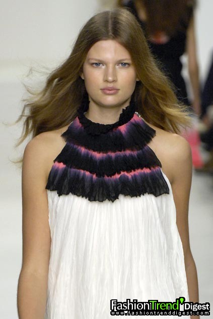 Matthew Williamson 08ĸDƬ