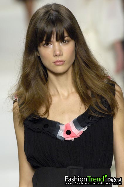Matthew Williamson 08ĸDƬ