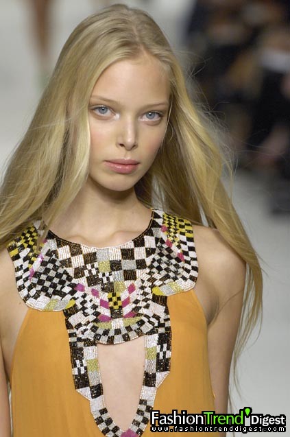 Matthew Williamson 08ĸDƬ
