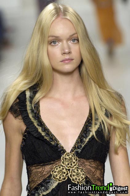 Matthew Williamson 08ĸDƬ