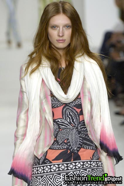 Matthew Williamson 08ĸDƬ