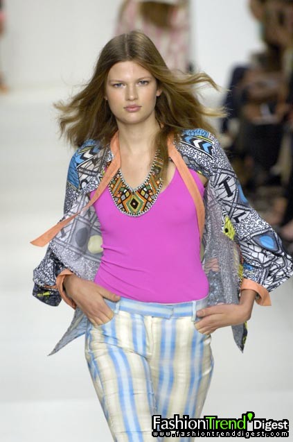 Matthew Williamson 08ĸDƬ