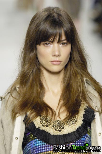 Matthew Williamson 08ĸDƬ