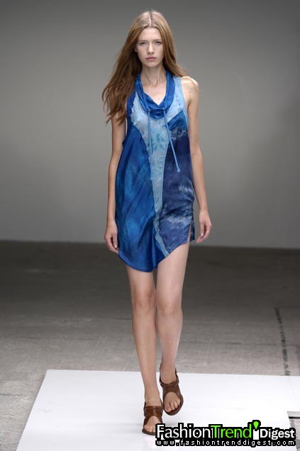 Topshop 08ĸDƬ