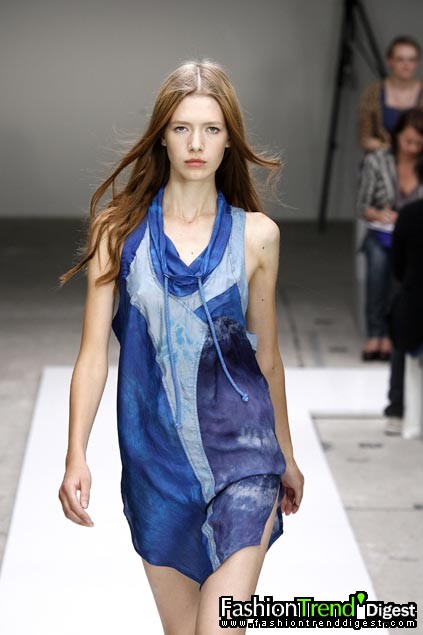 Topshop 08ĸDƬ
