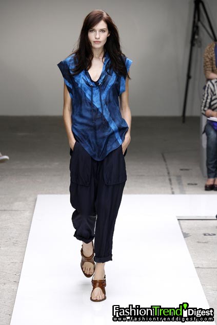 Topshop 08ĸDƬ