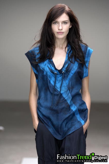 Topshop 08ĸDƬ