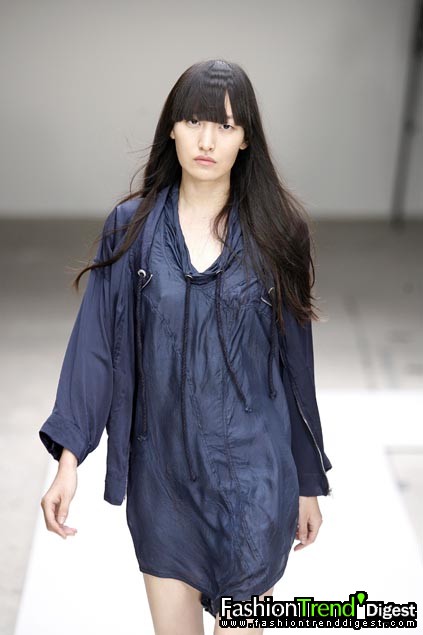 Topshop 08ĸDƬ