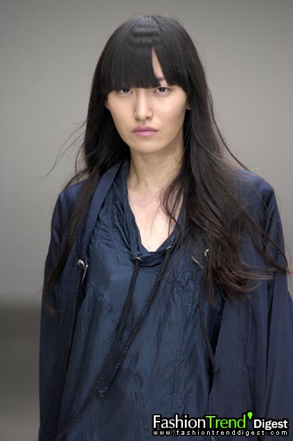 Topshop 08ĸDƬ