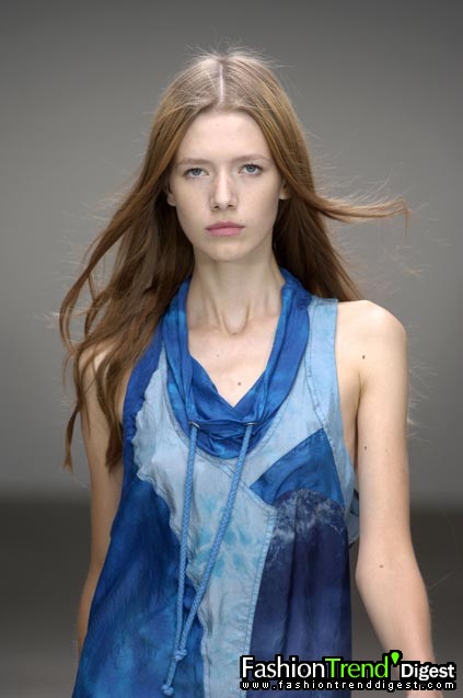 Topshop 08ĸDƬ