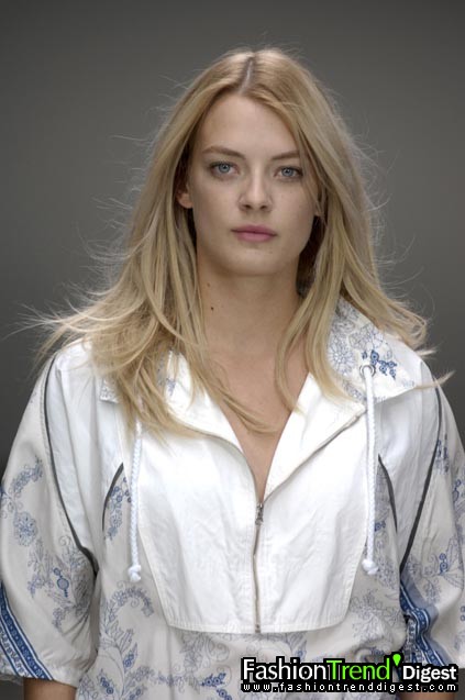Topshop 08ĸDƬ