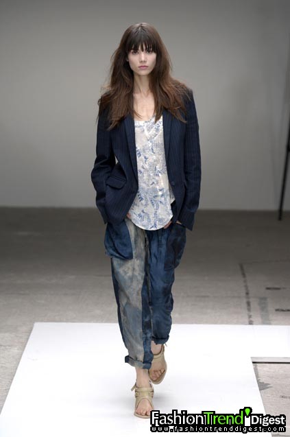 Topshop 08ĸDƬ