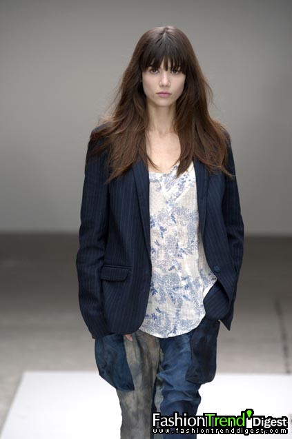 Topshop 08ĸDƬ